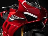 List đồ chơi độ xe ducati