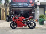 Tại sao xe ducati cần desmo?