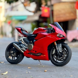 Panigale 959