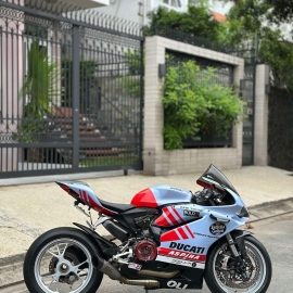 Panigale 959